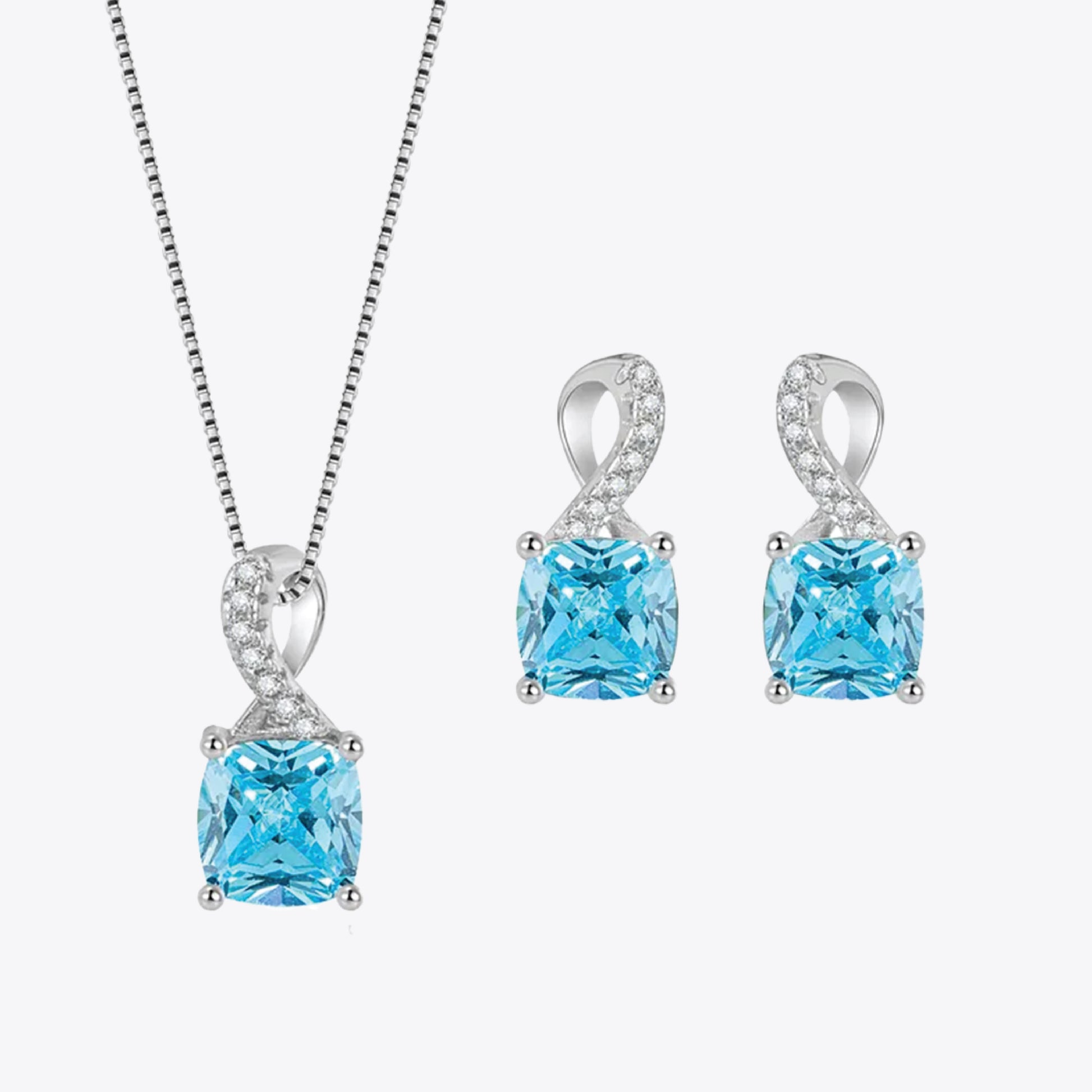 CIELO SET