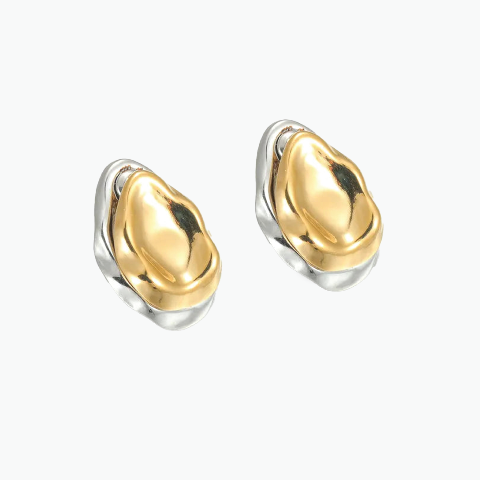 DUAL STUDS
