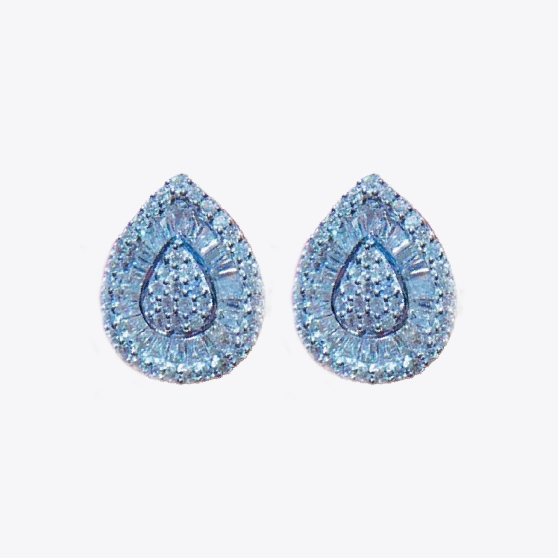 NOVA STUDS