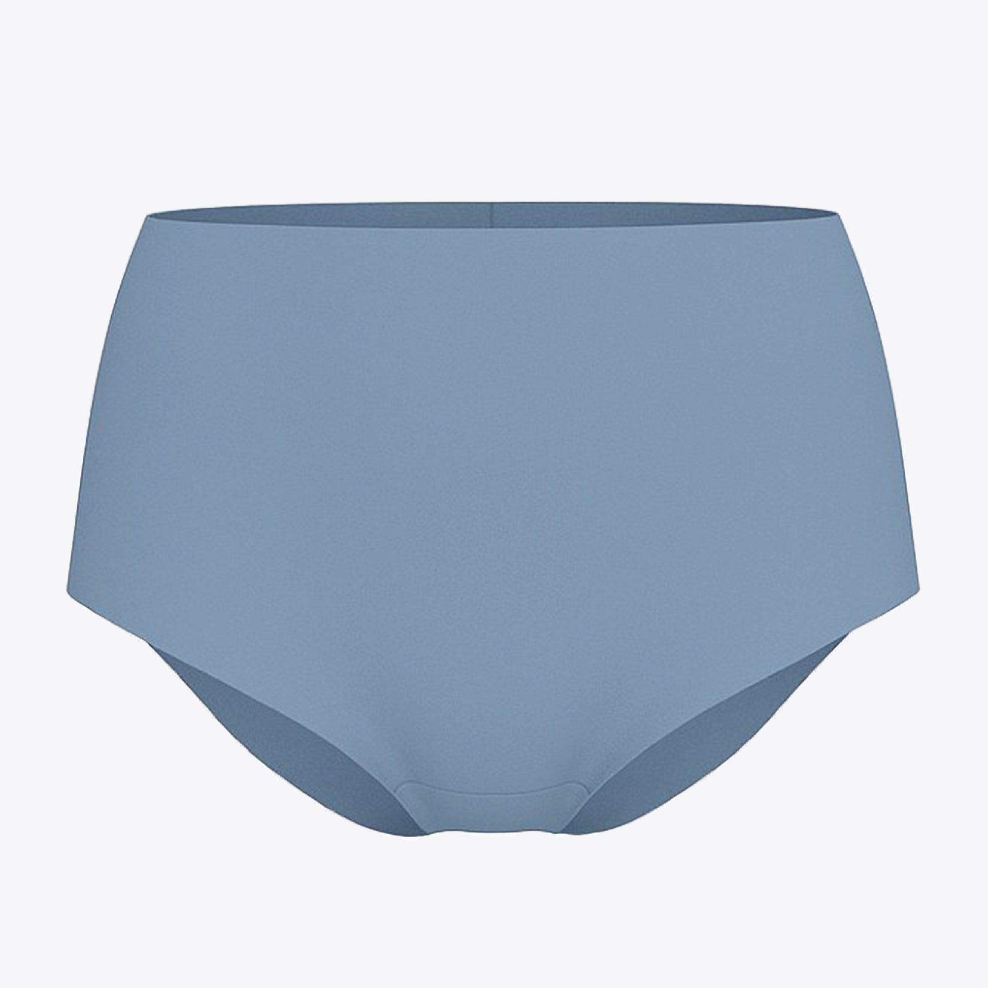 VICTORIA'S SECRET - NO SHOW PANTY (TALLA L)