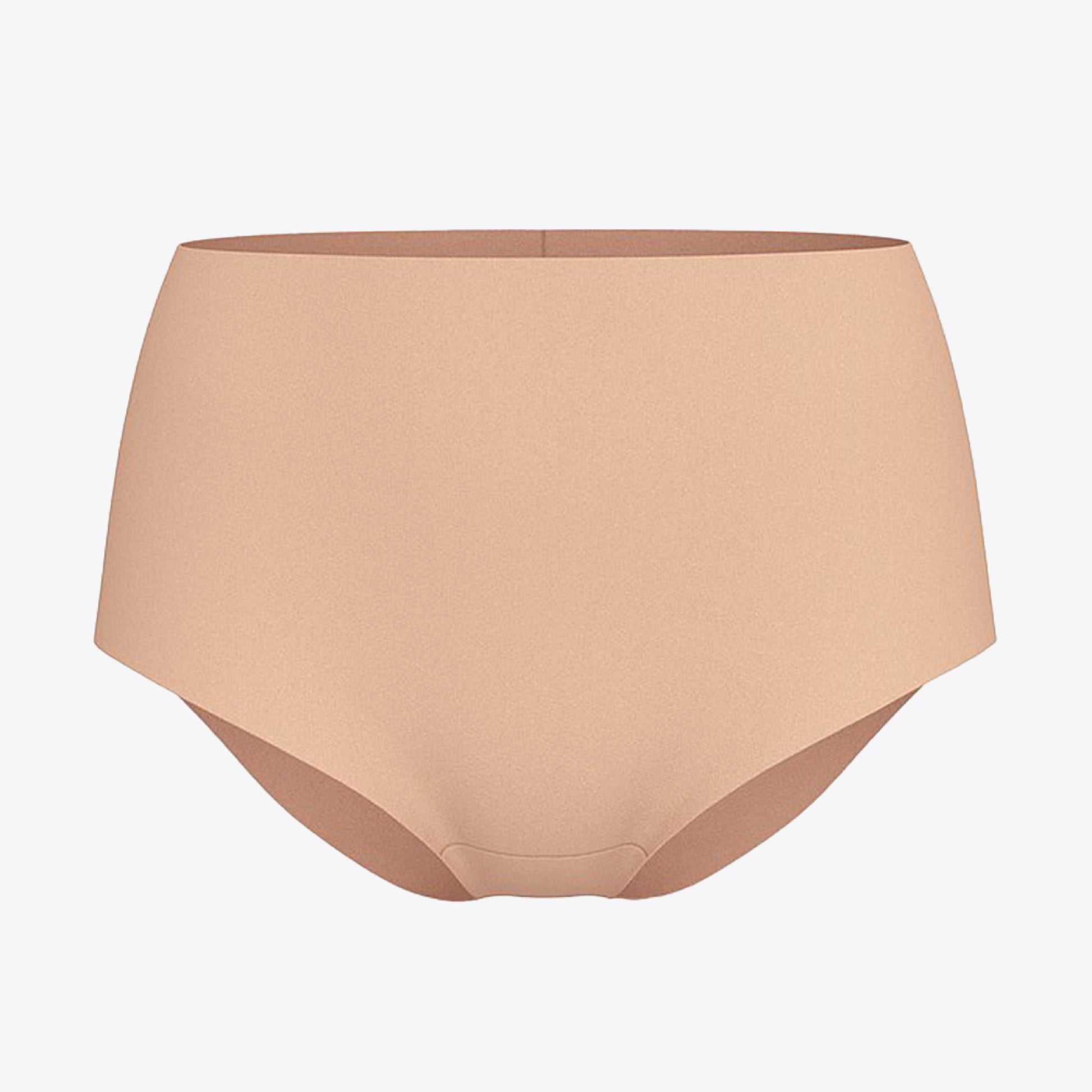 VICTORIA'S SECRET - NO SHOW PANTY (TALLA M)