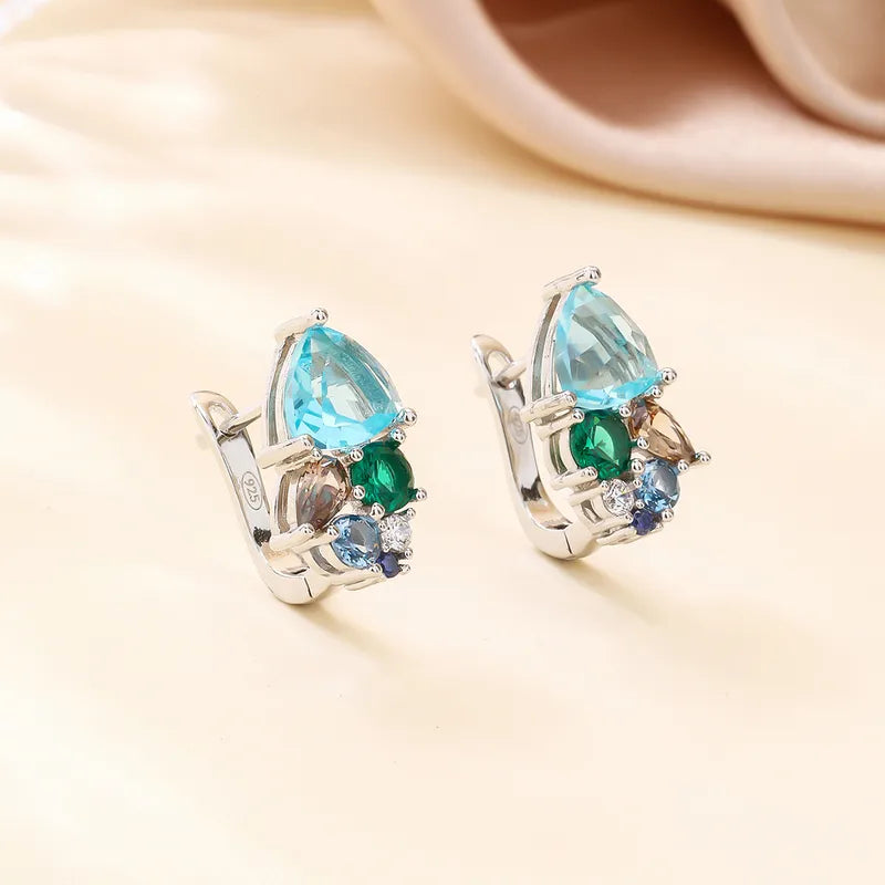 GRETA STUDS