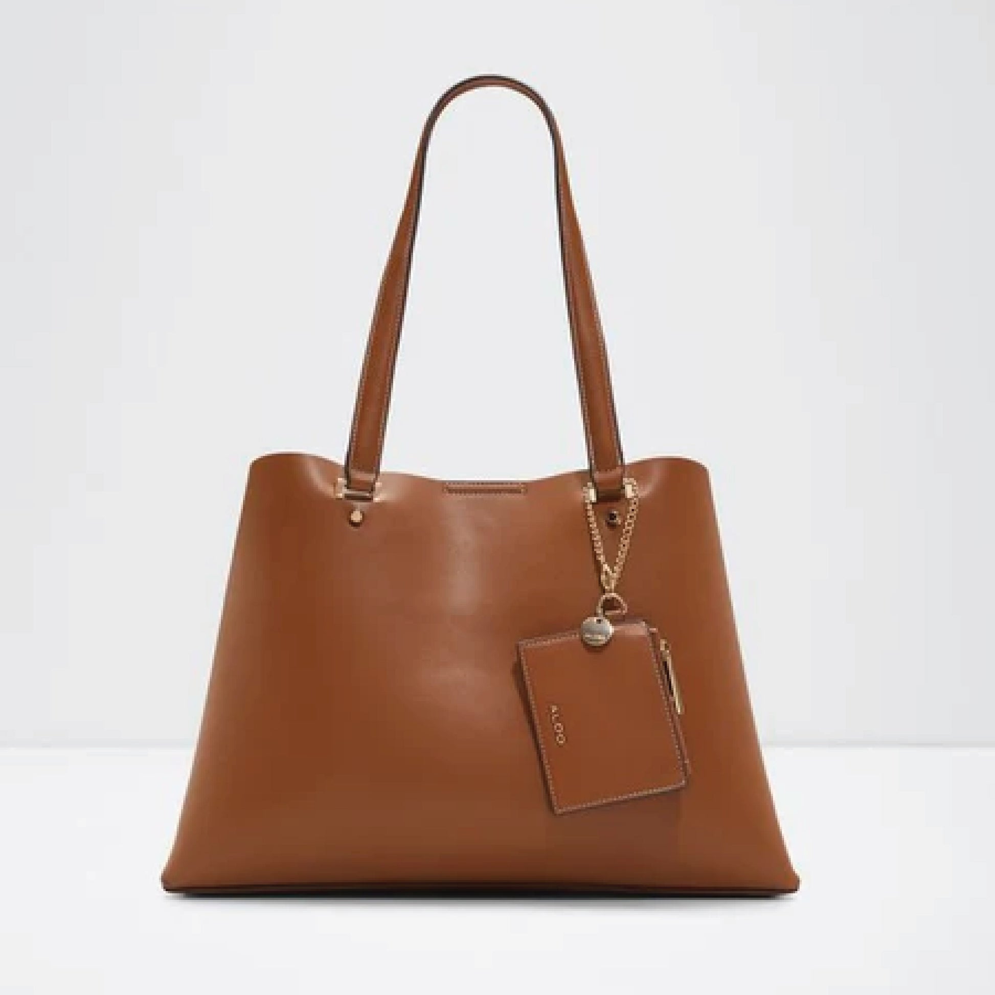 ALDO - TOTE BAG
