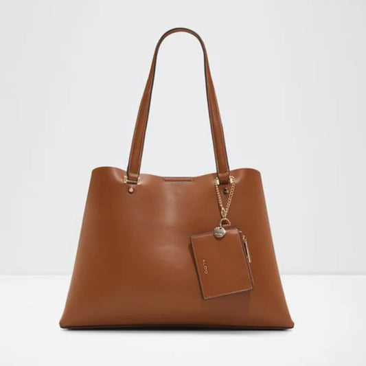 ALDO - TOTE BAG