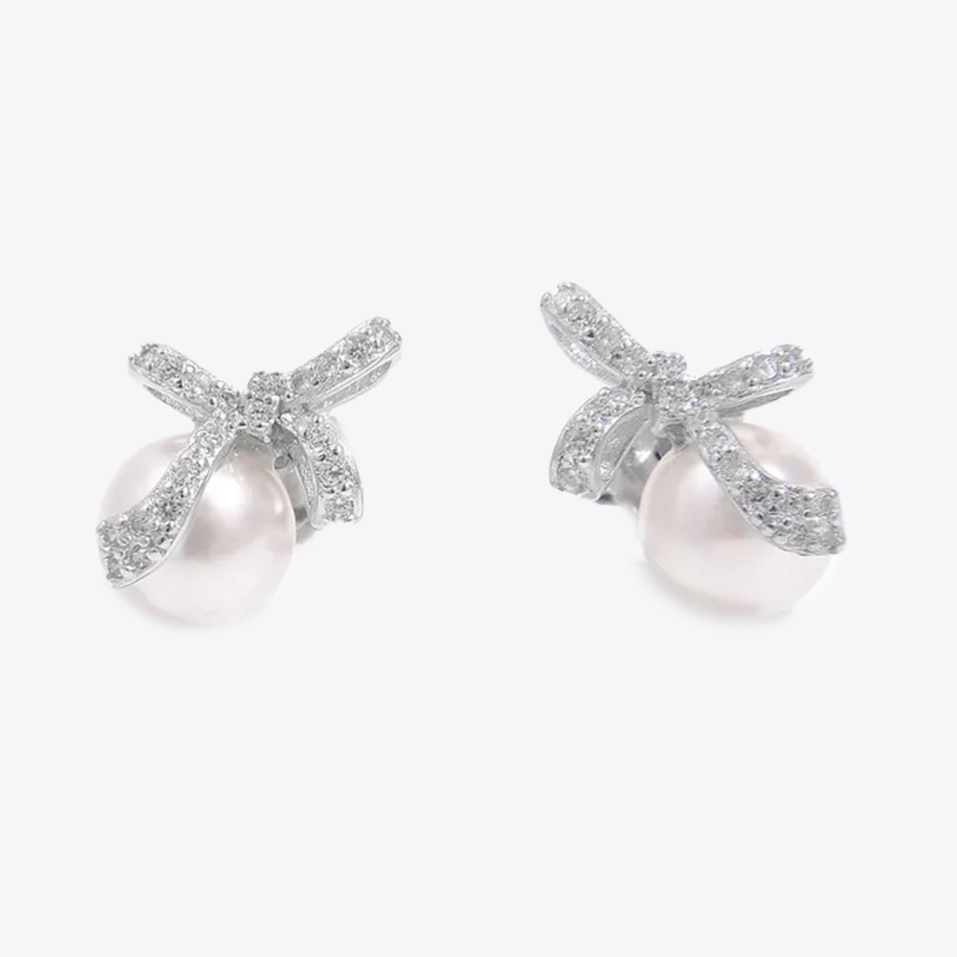 BOW STUDS