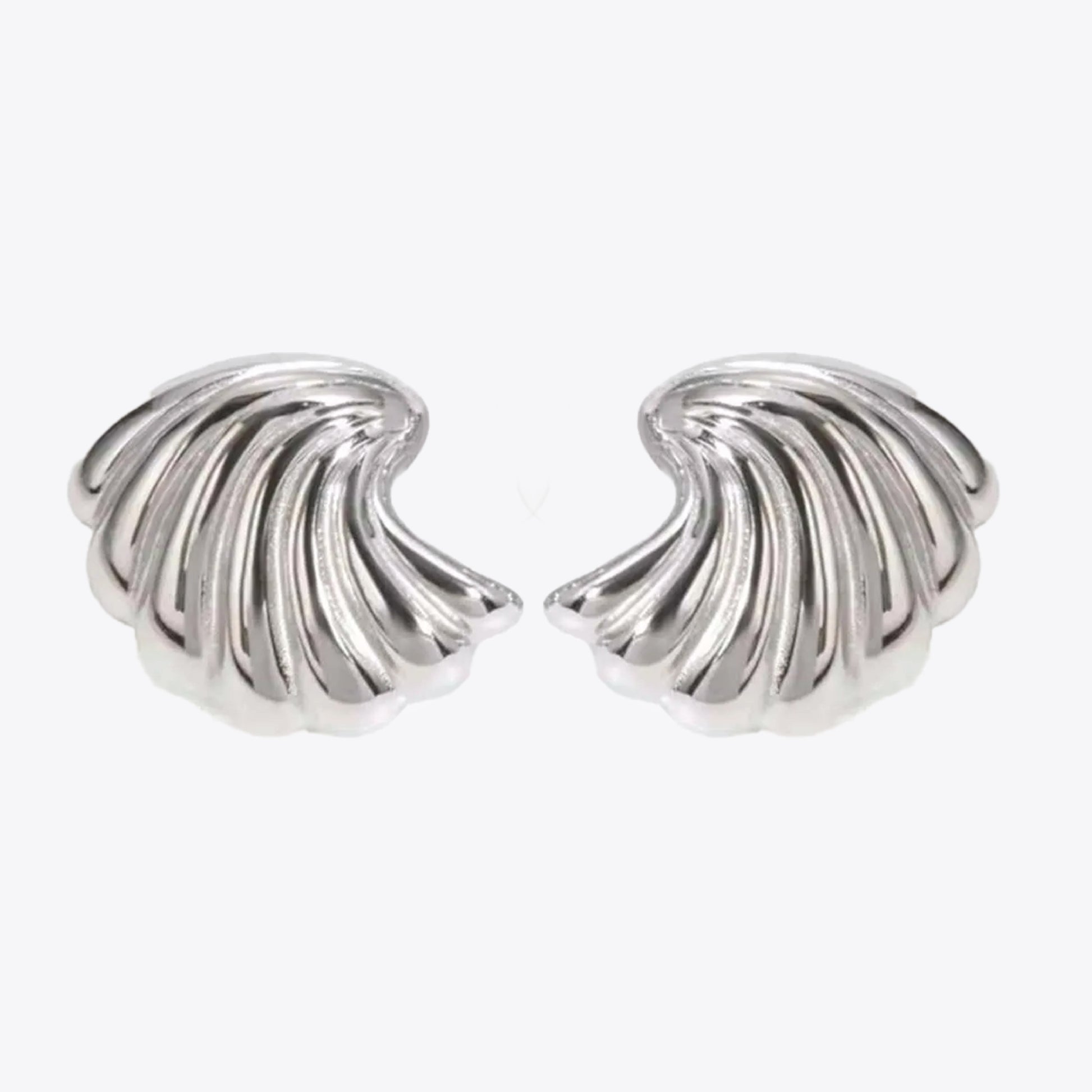 CARITO STUDS