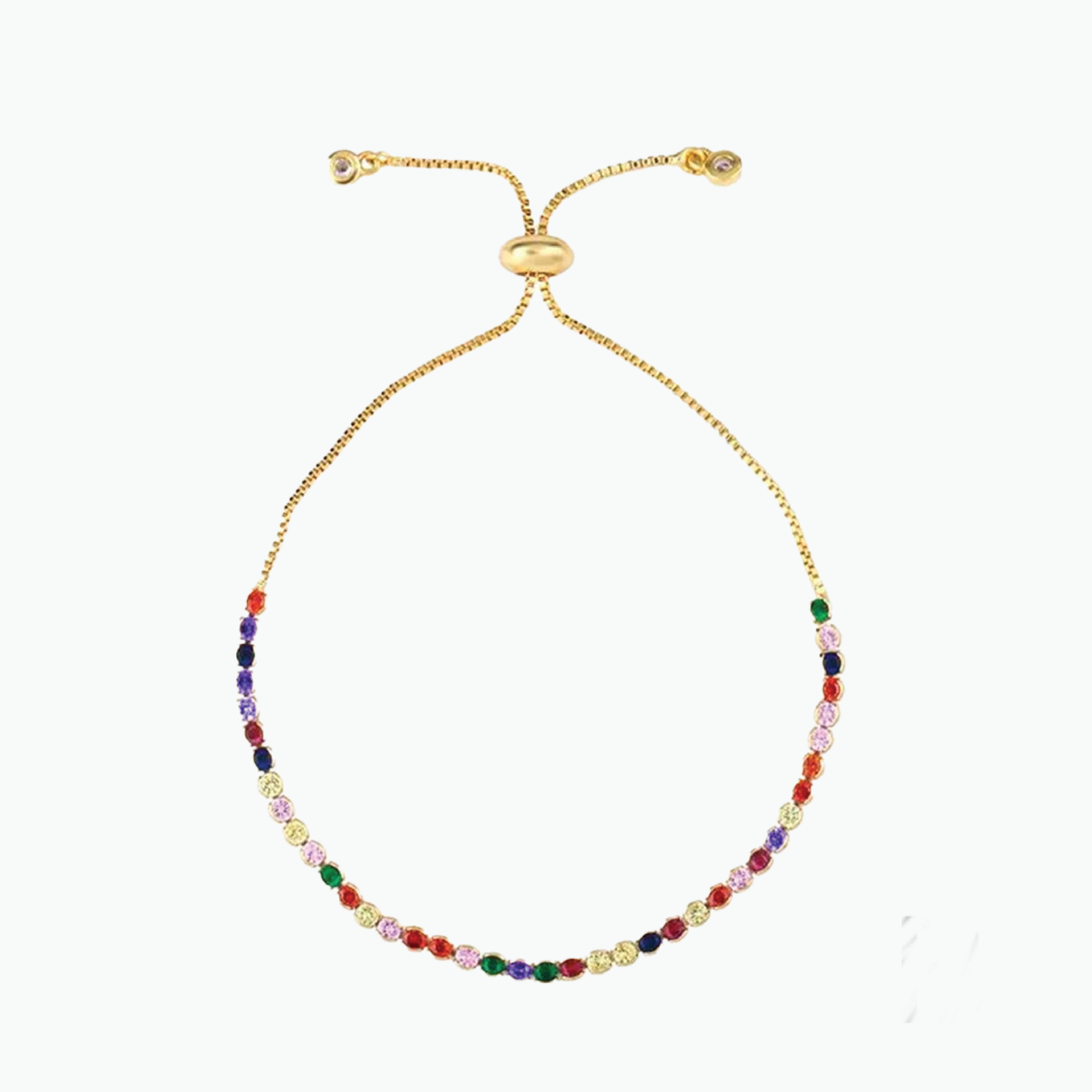 COLORE BRACELET