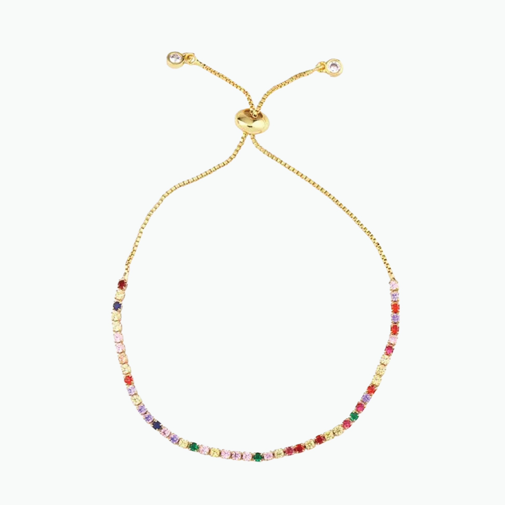 COLORI BRACELET