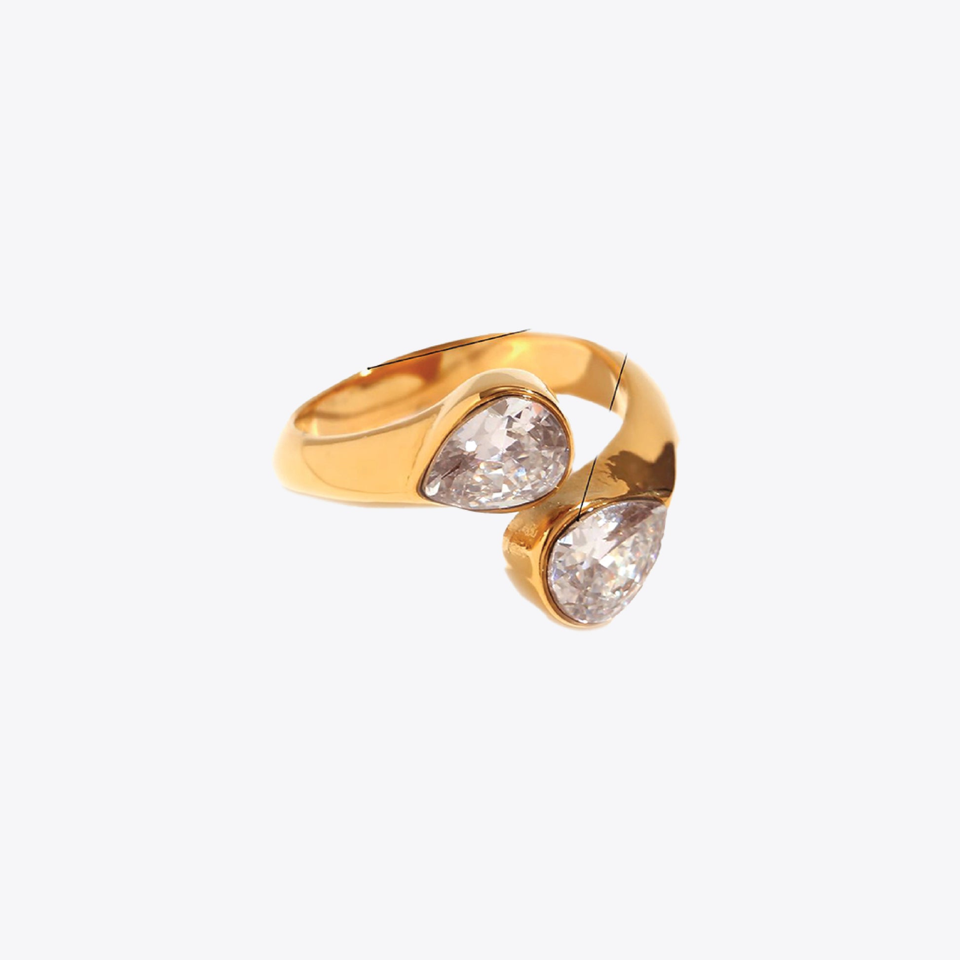 EMELIE RING