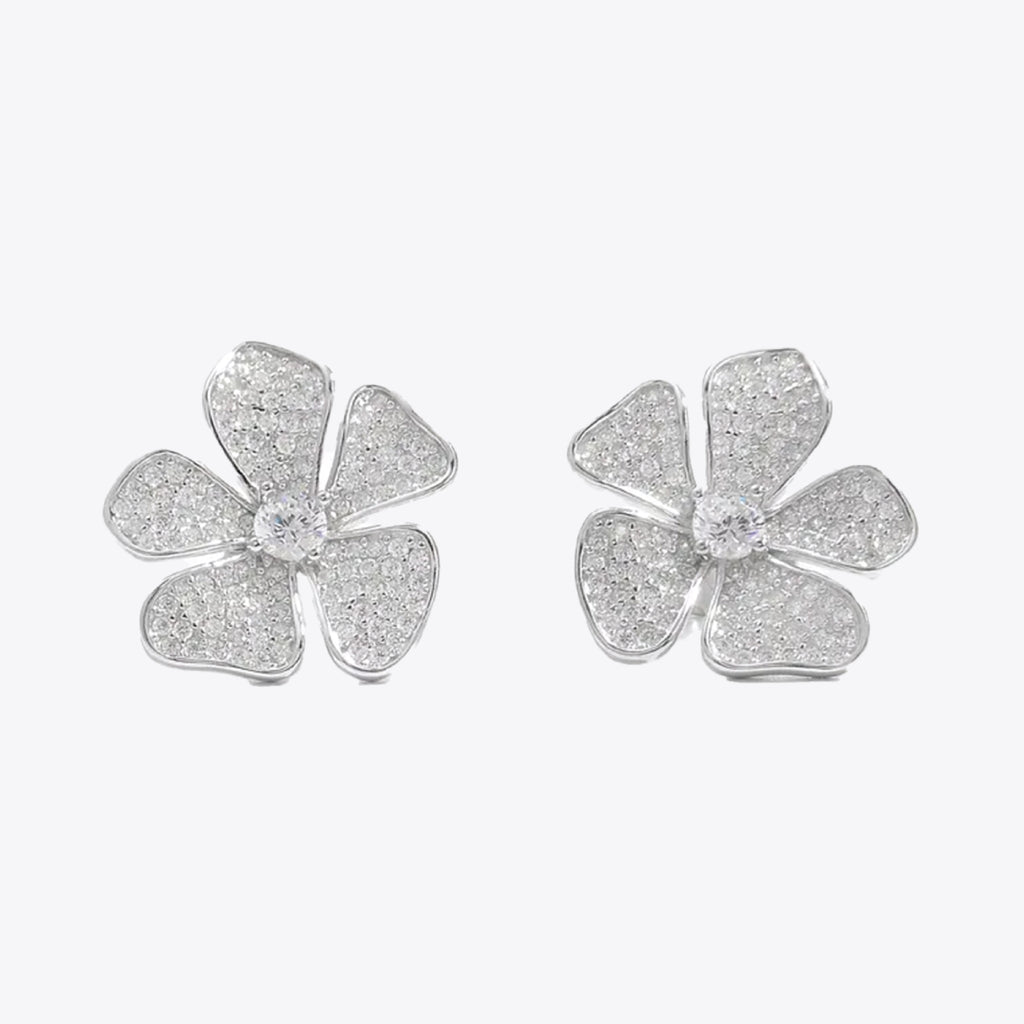 FIORE STUDS
