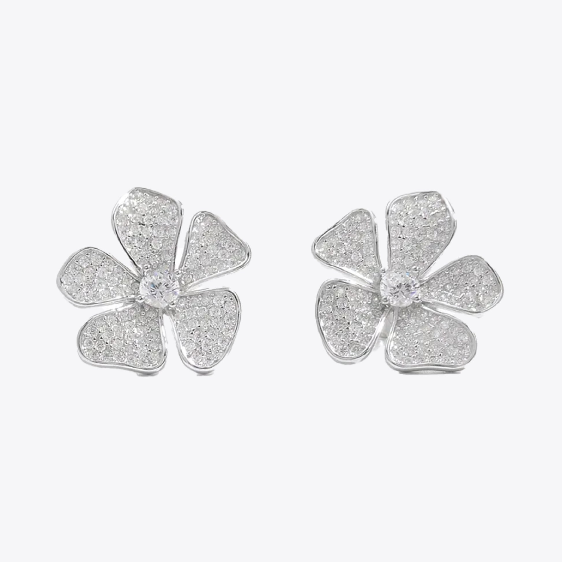 FIORE STUDS