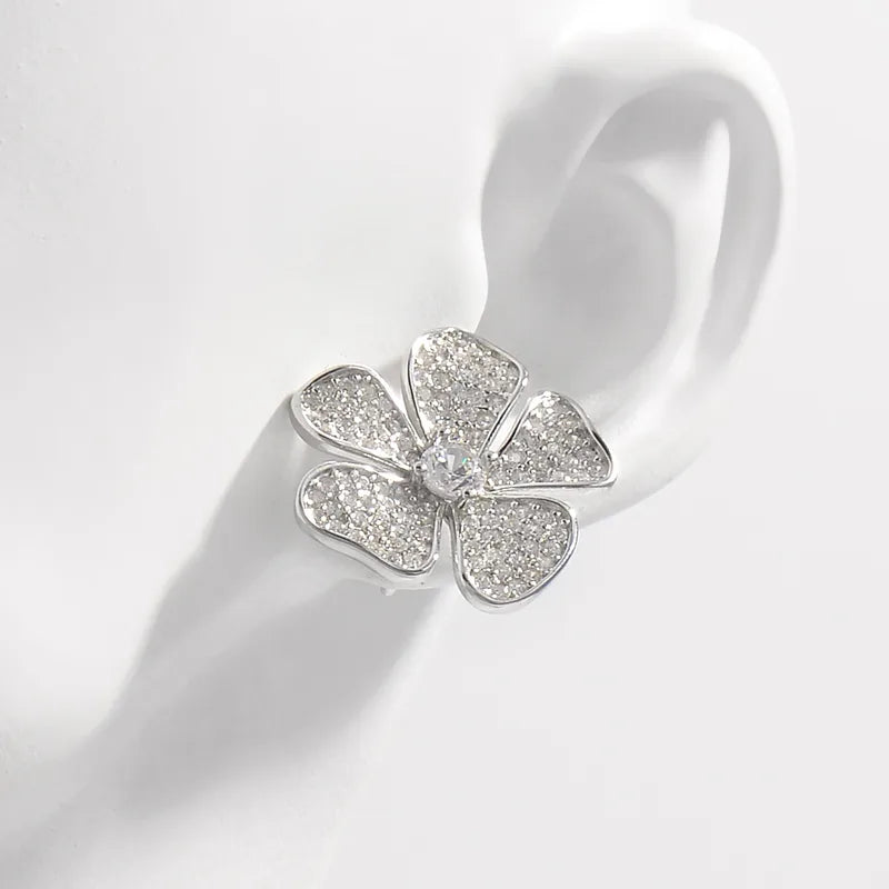 FIORE STUDS
