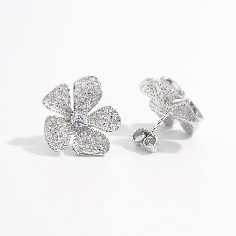 FIORE STUDS
