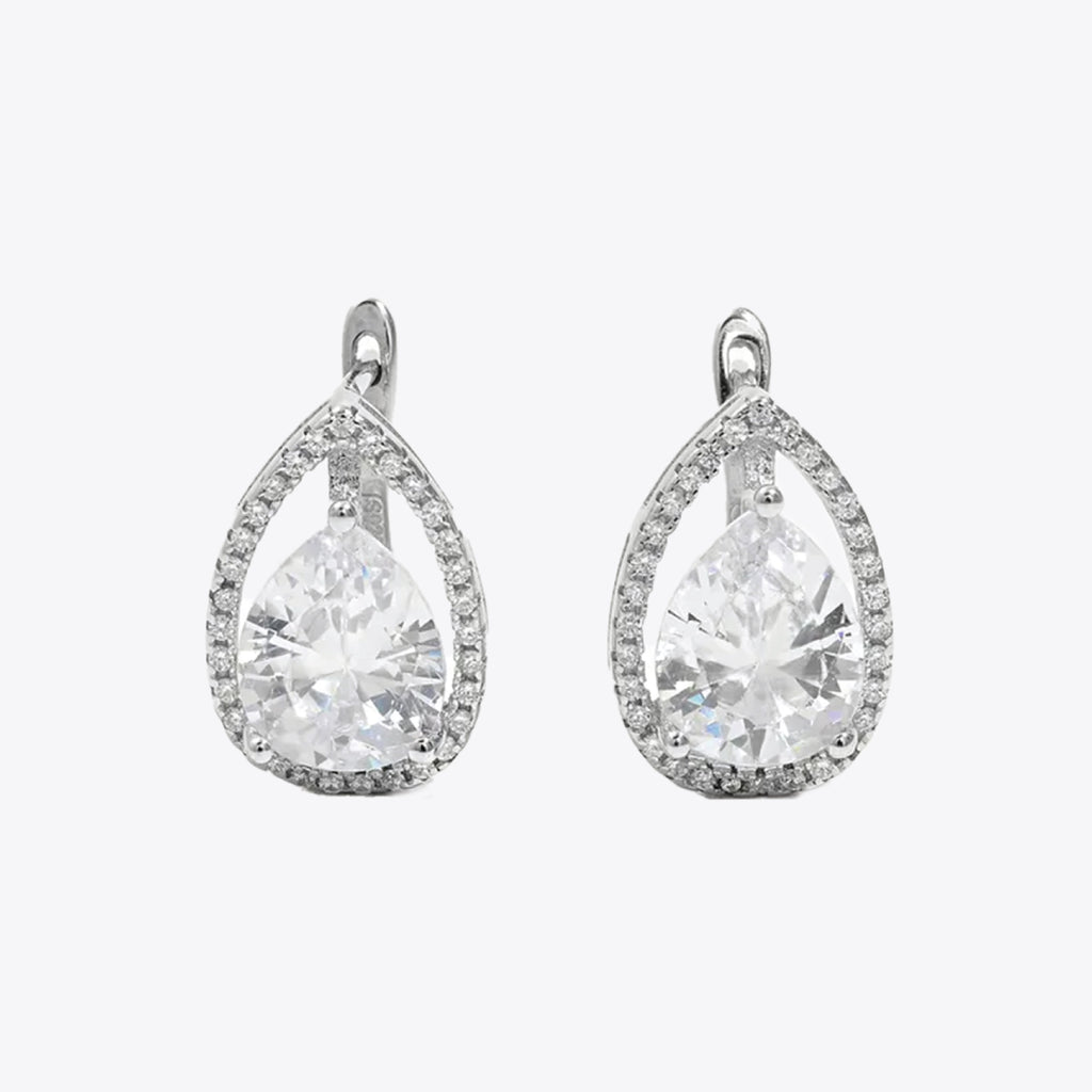 GINA STUDS