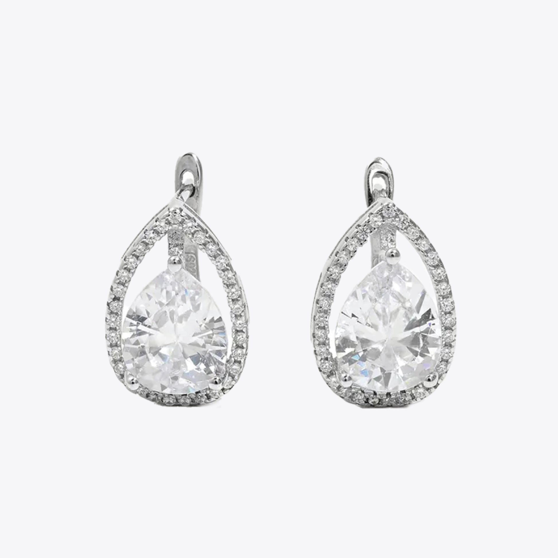 GINA STUDS