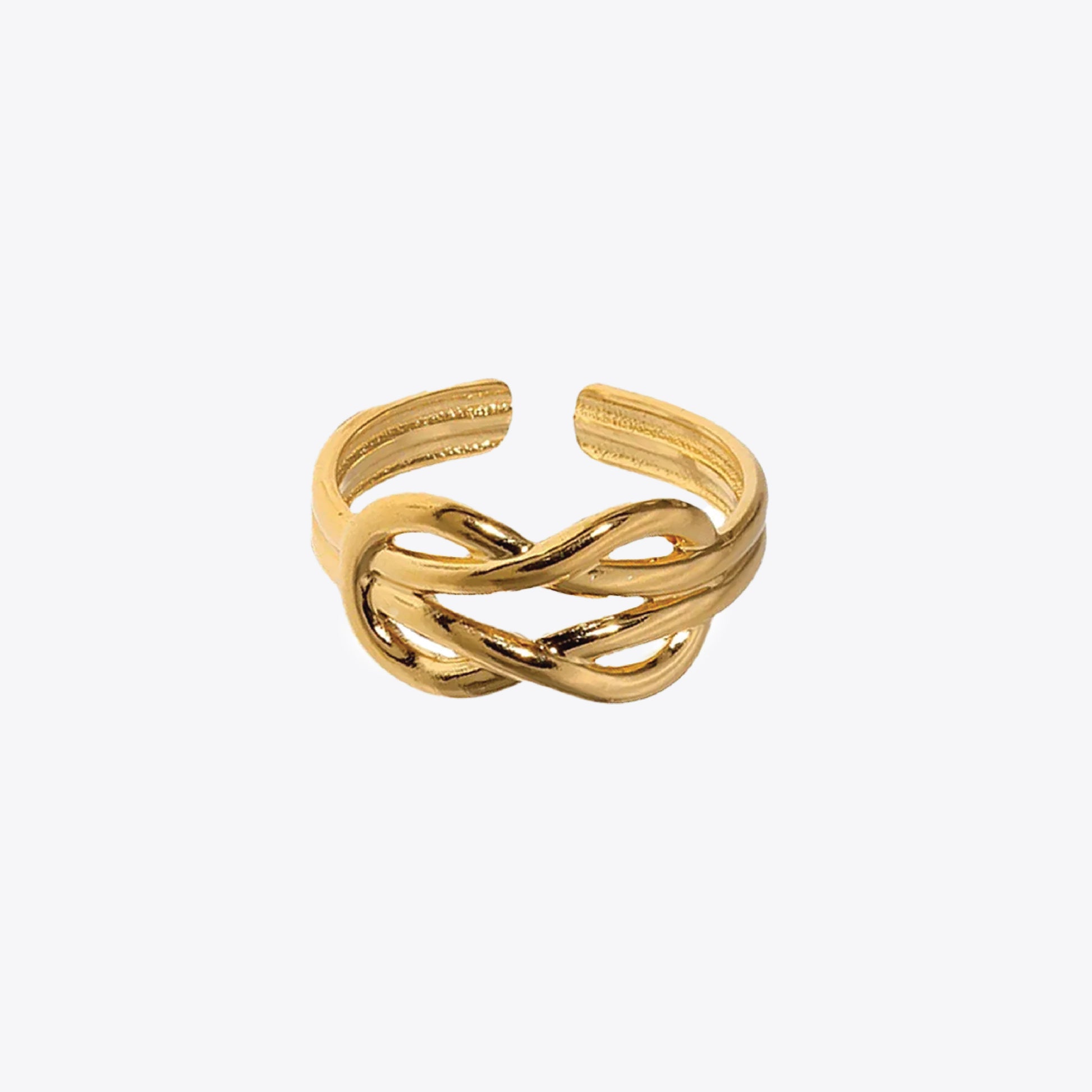 GIO ADJUSTABLE RING