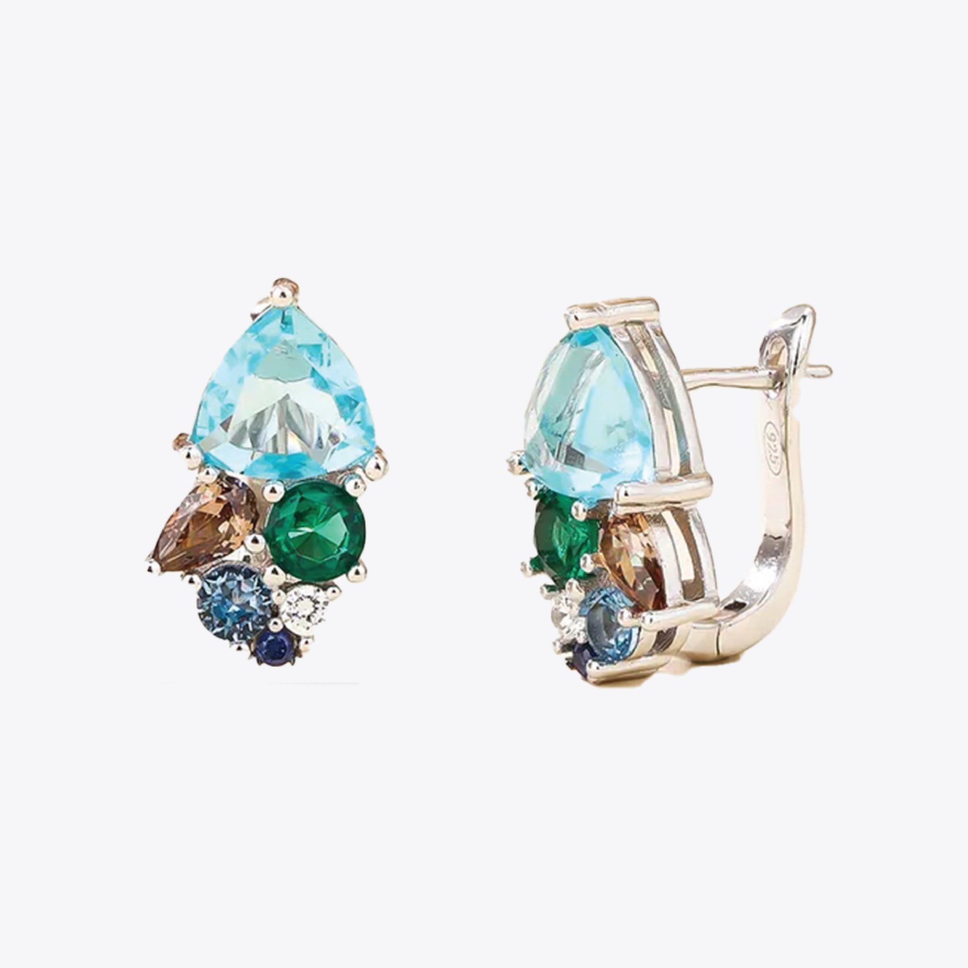 GRETA STUDS