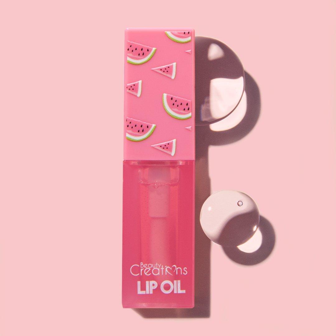 BEAUTY CREATIONS - THE SWEETEST TRIO