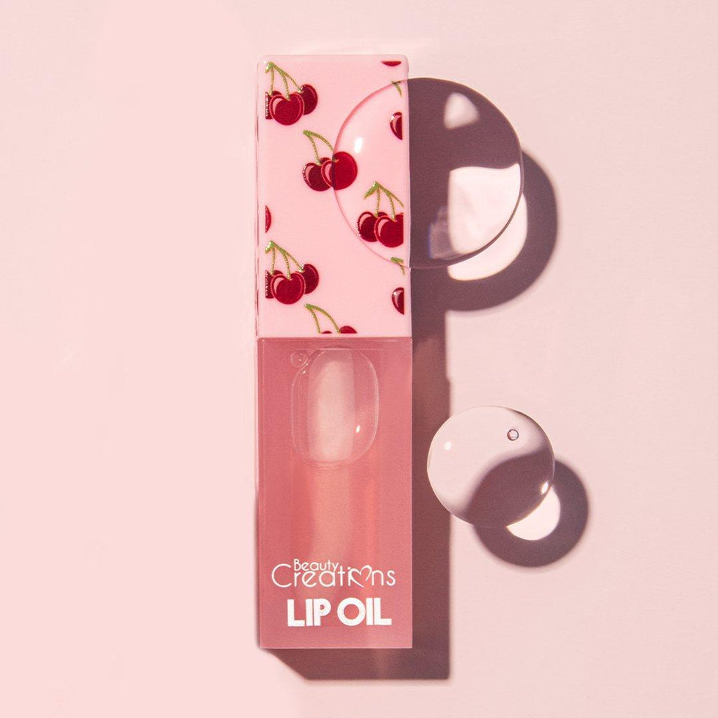 BEAUTY CREATIONS - THE SWEETEST TRIO