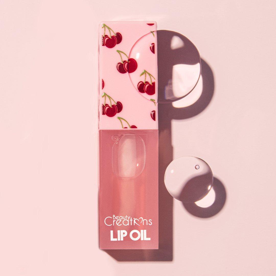 BEAUTY CREATIONS - THE SWEETEST TRIO