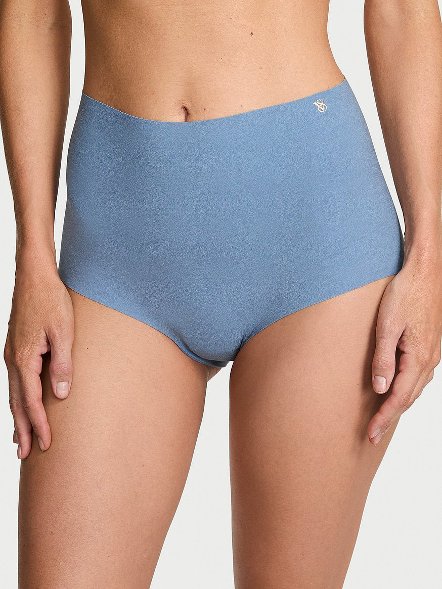 VICTORIA'S SECRET - NO SHOW PANTY (TALLA L)