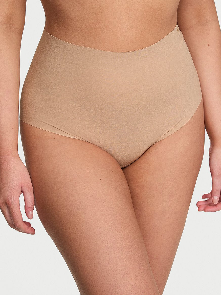 VICTORIA'S SECRET - NO SHOW PANTY (TALLA M)