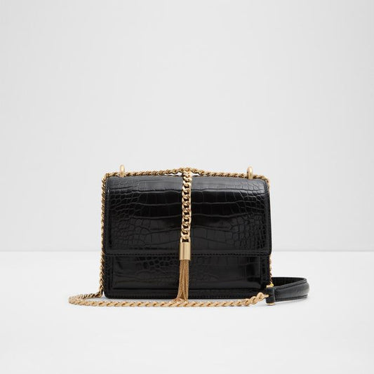 ALDO
