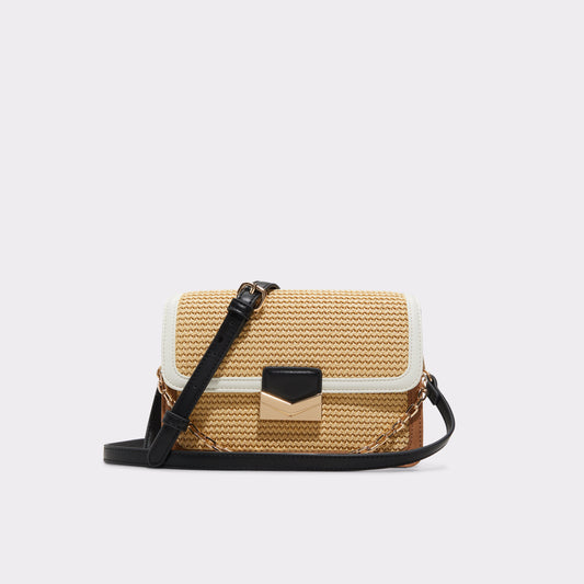 ALDO