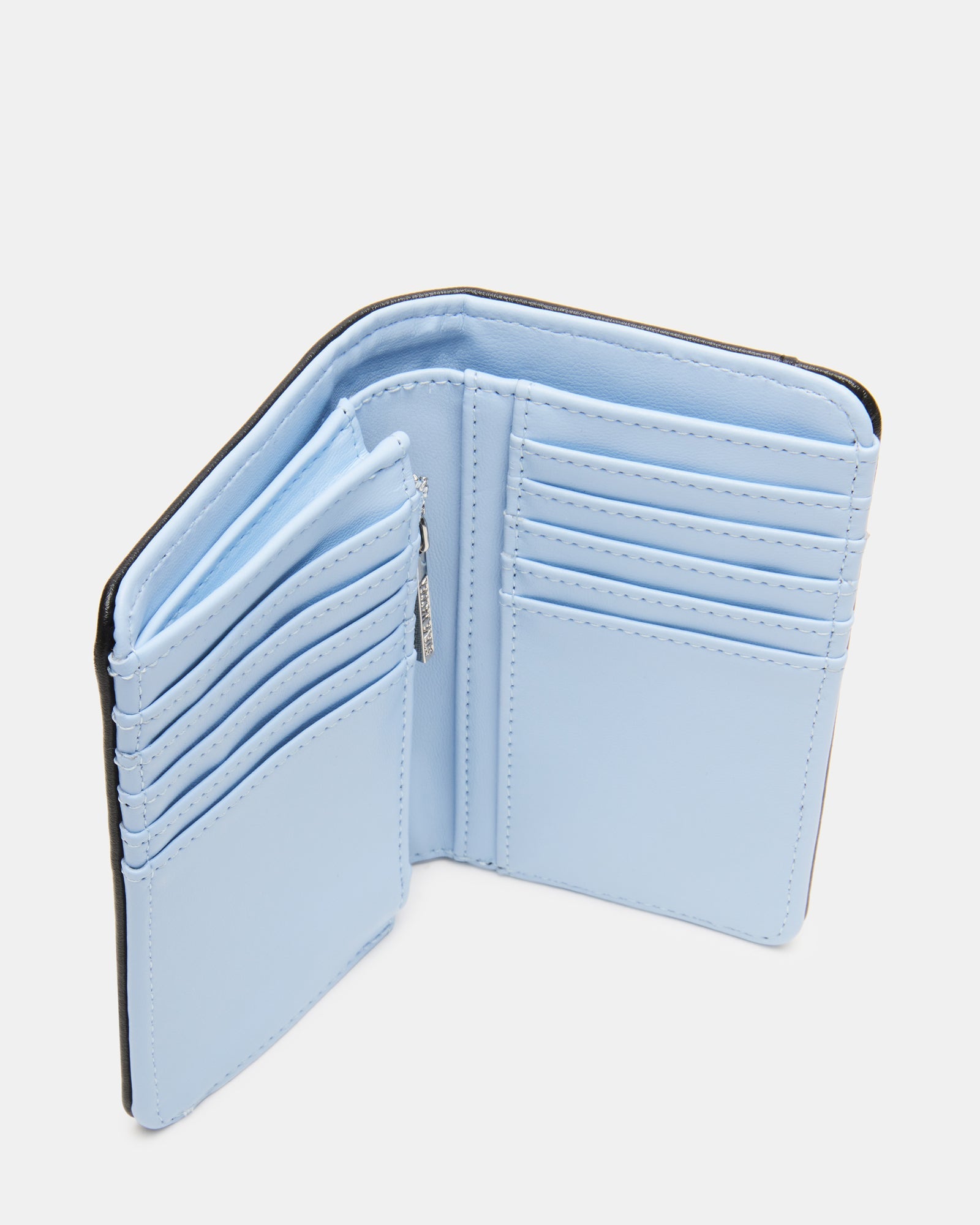 STEVE MADDEN - LAYER WALLET