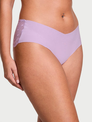 VICTORIA'S SECRET - PANTI CHEEKY (TALLA S)
