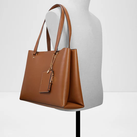 ALDO - TOTE BAG
