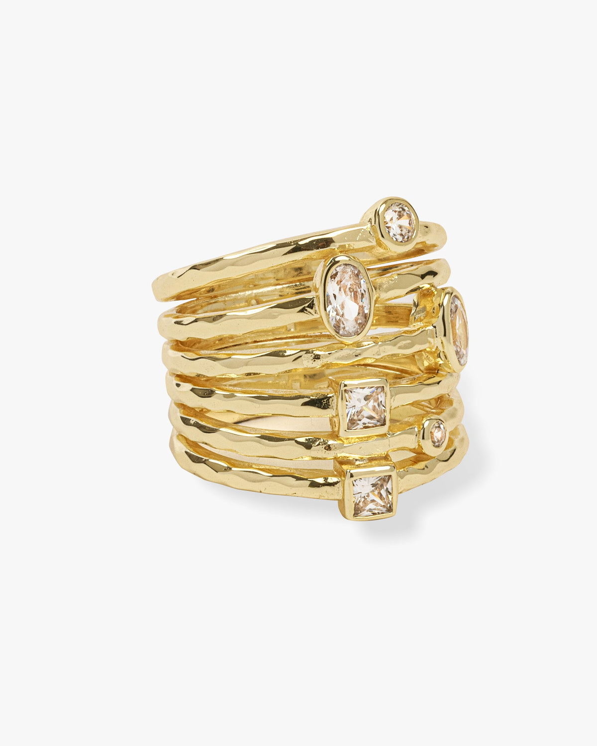 SERI RING
