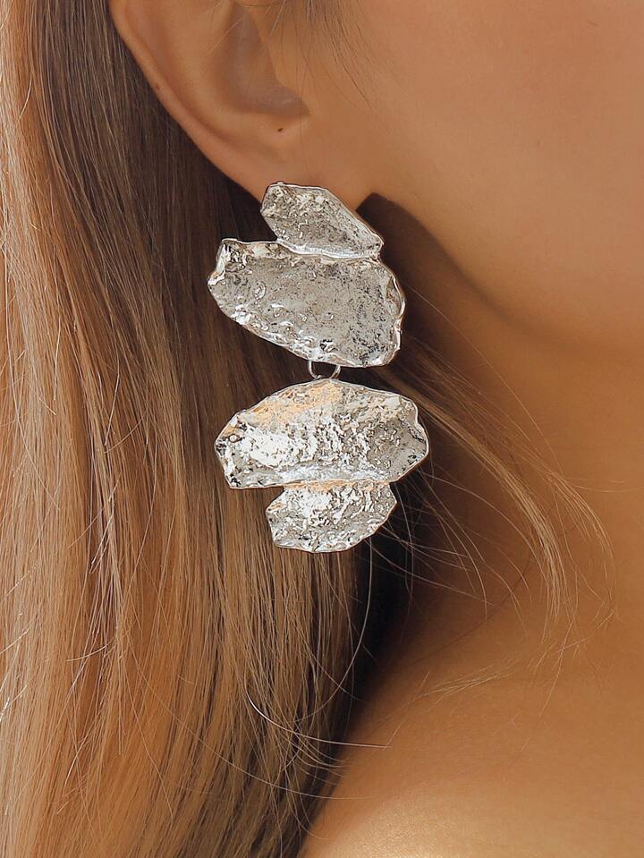 LINA SILVER