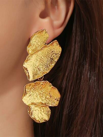 LINA GOLD