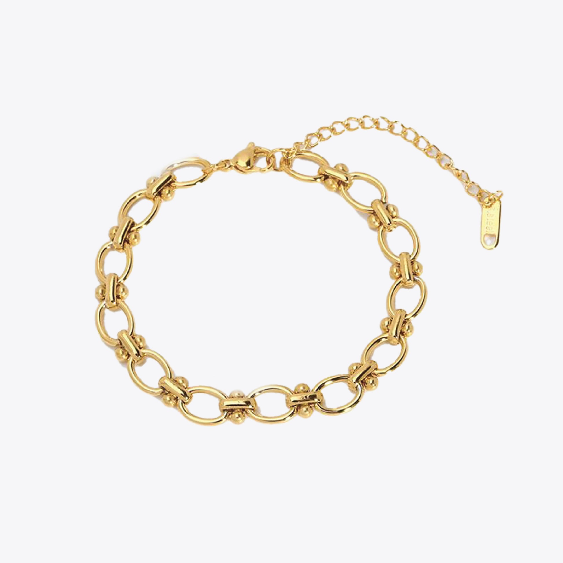 LEILANA BRACELET