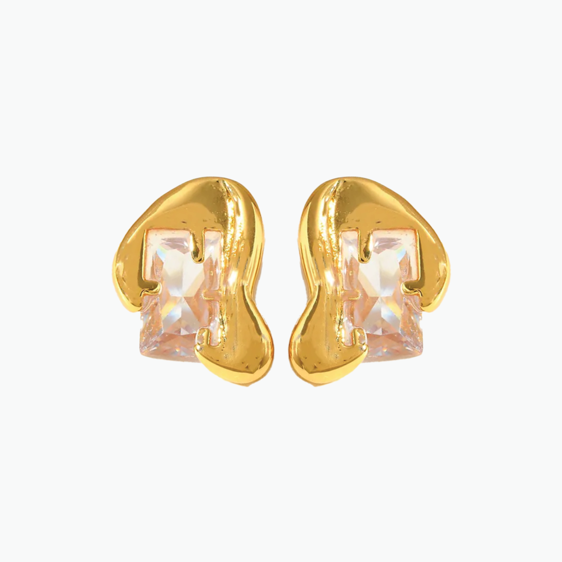 LIA STUDS