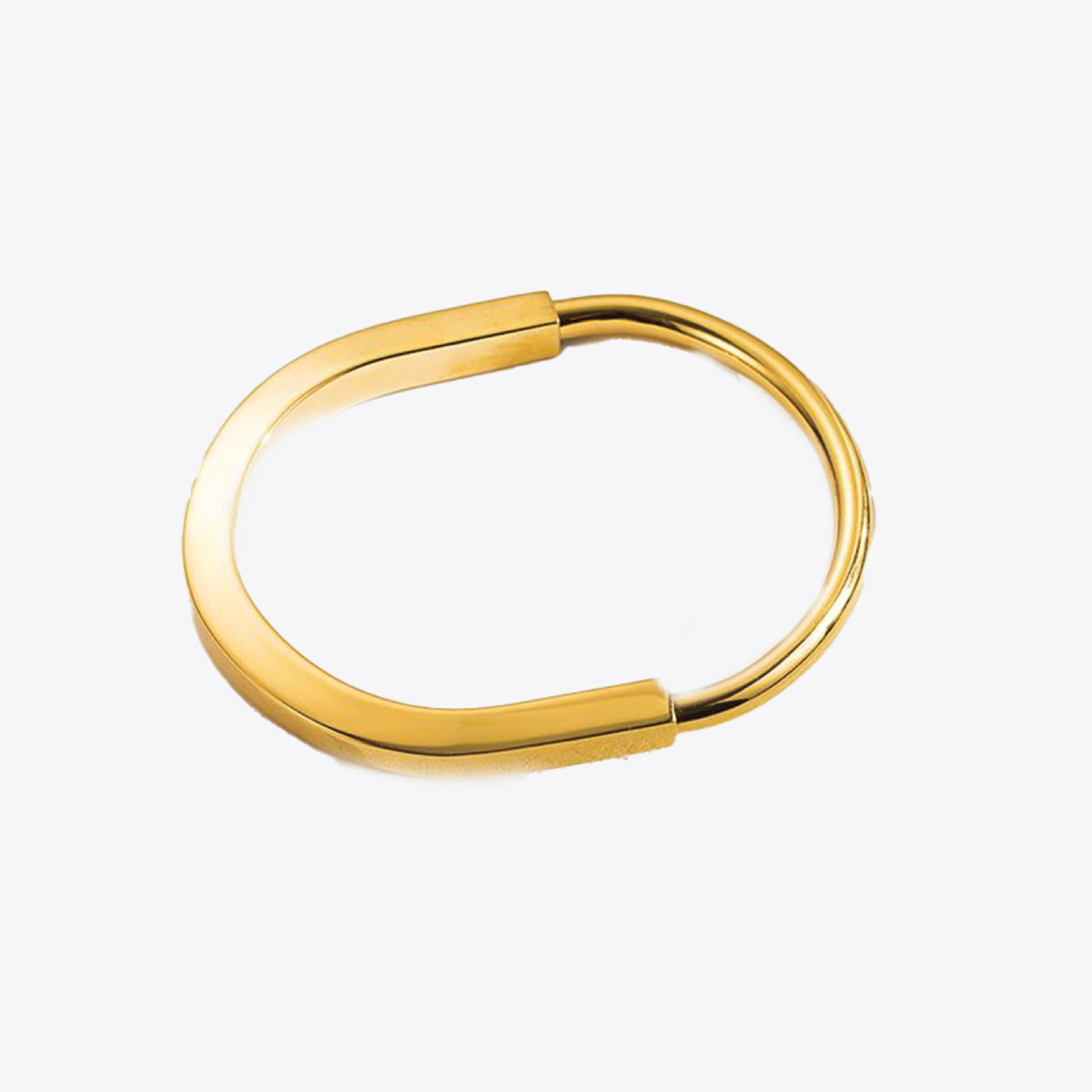 LOCK GOLD