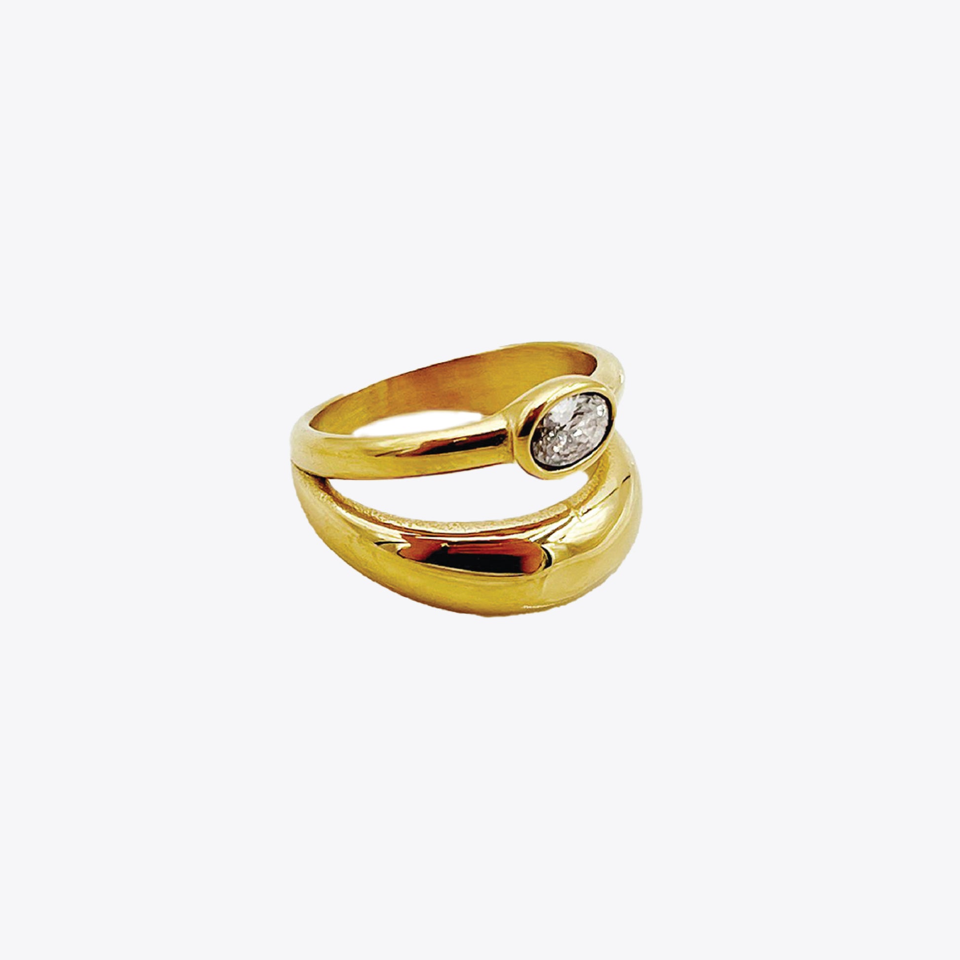 LORETTA RING