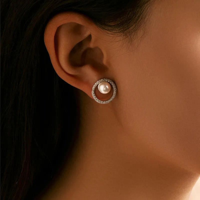 LUCY STUDS