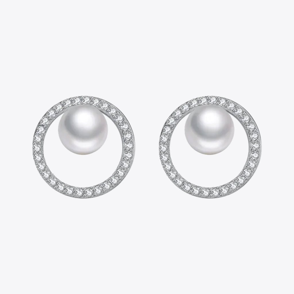 LUCY STUDS