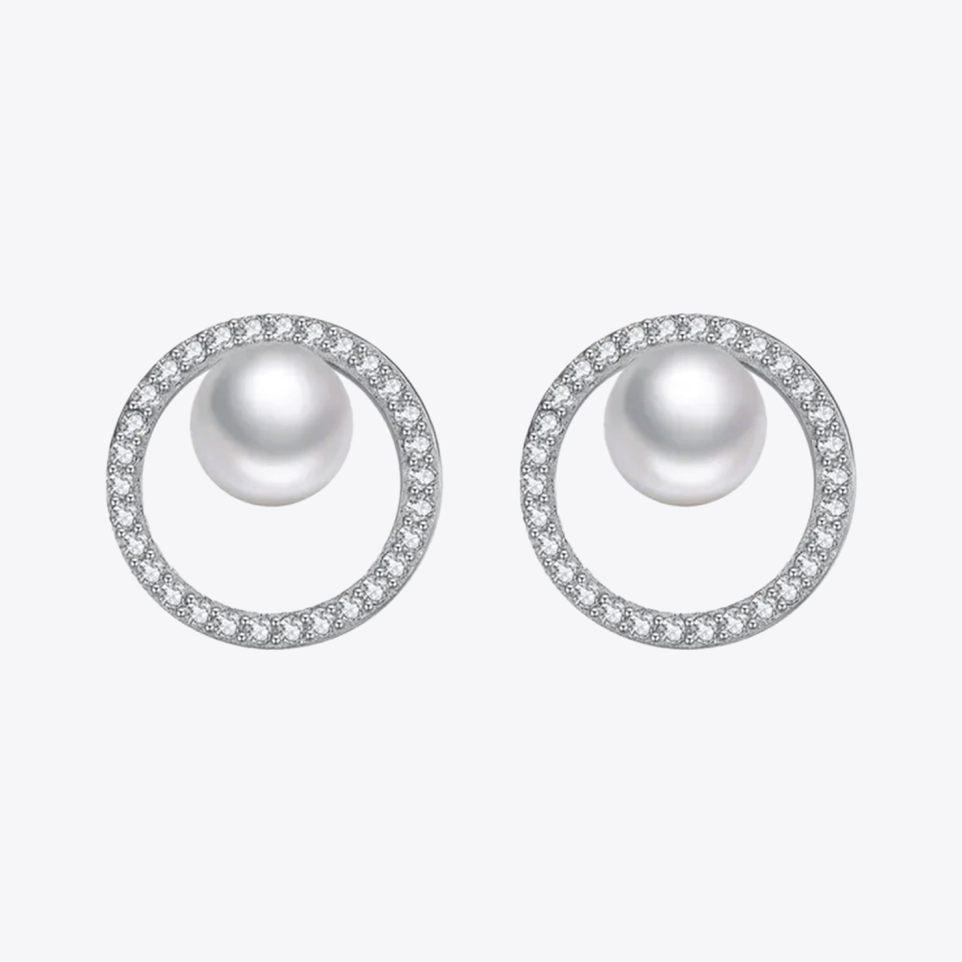 LUCY STUDS