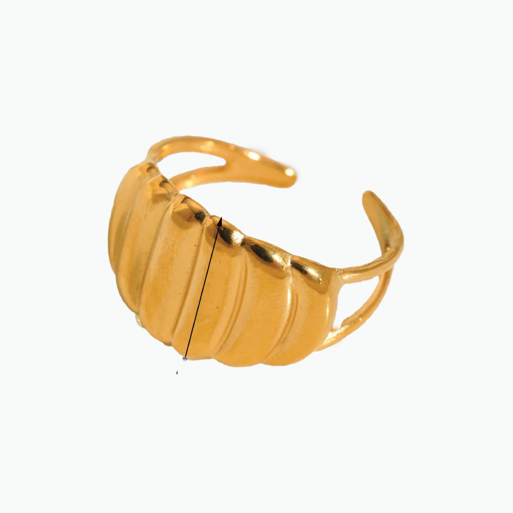 MERY RING