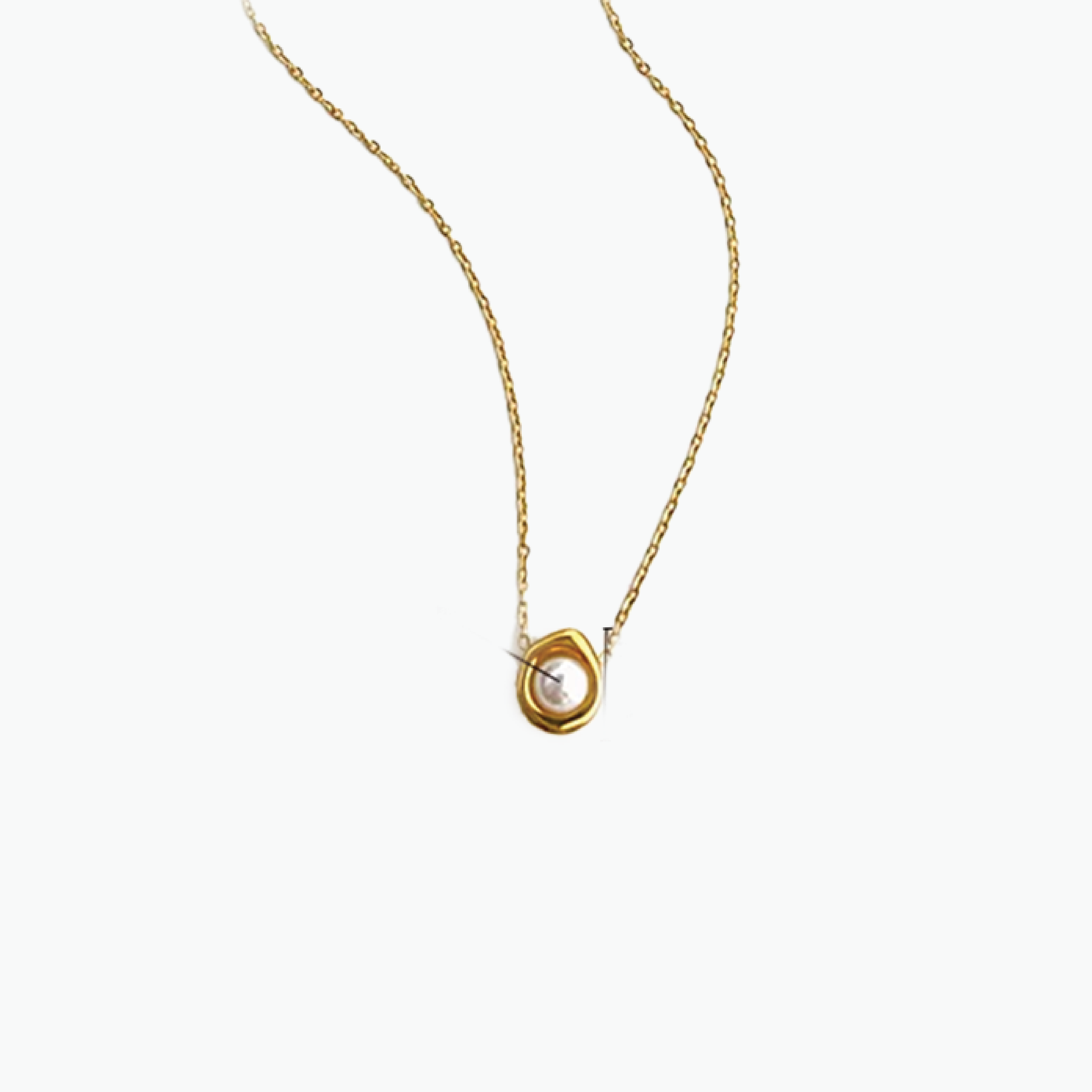 NUIT NECKLACE