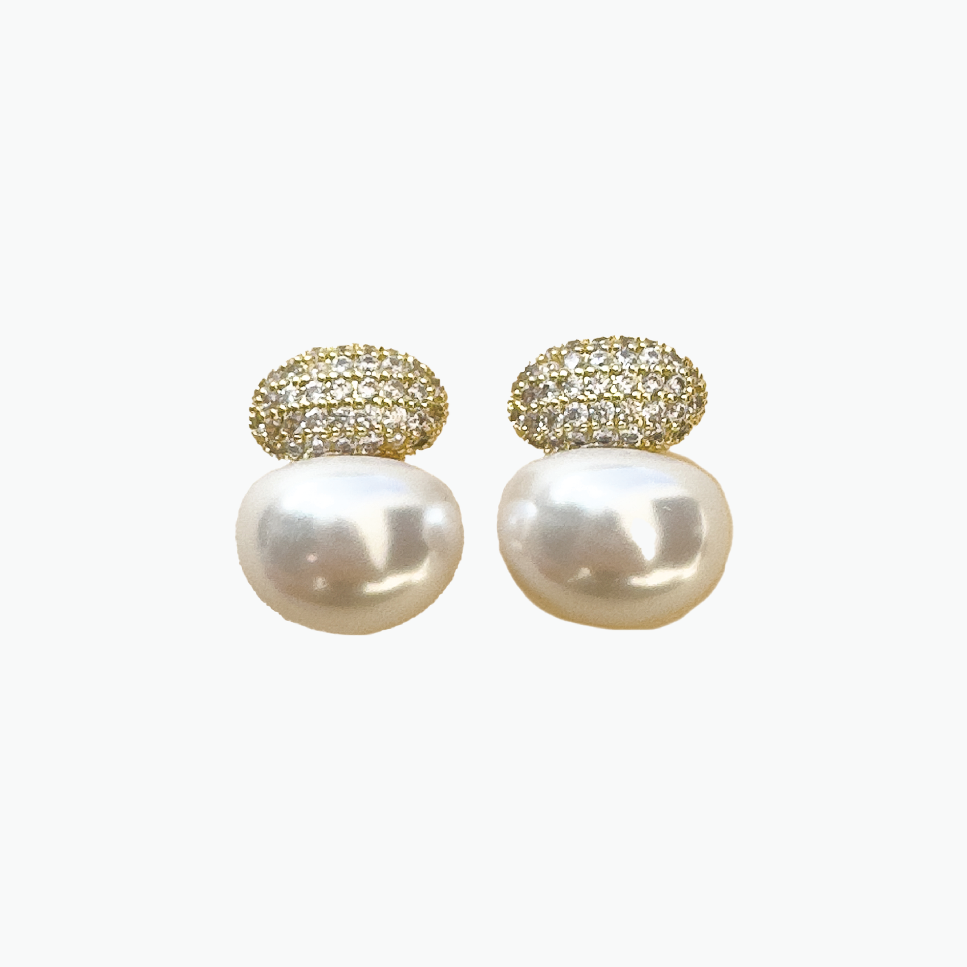 PEARL GOLD