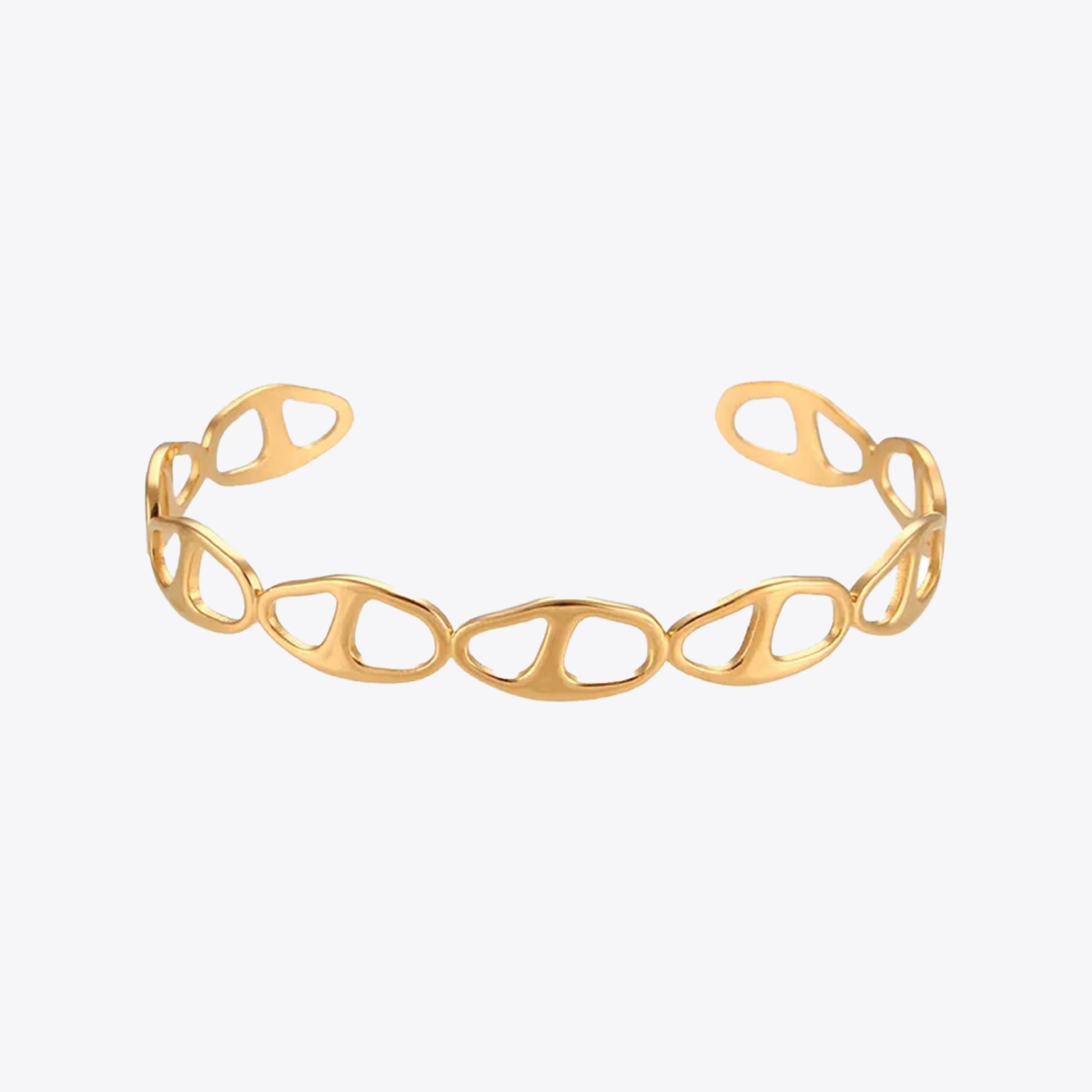 PINA BRACELET