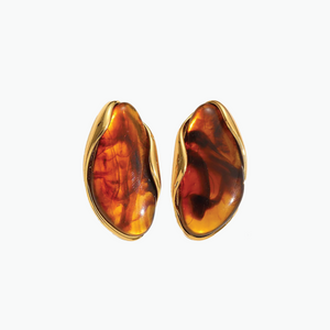 RIVIERA STUDS