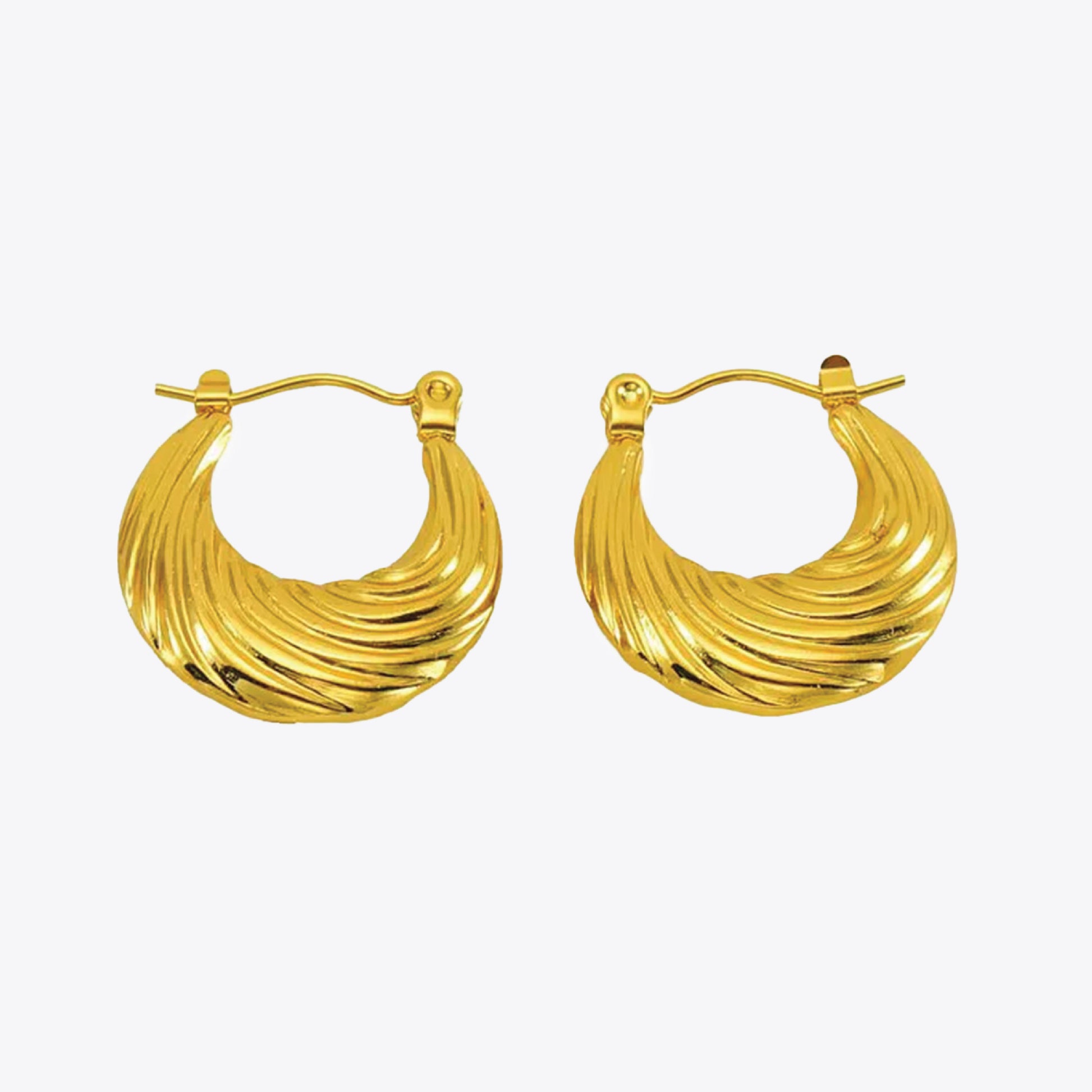 RORI HOOPS