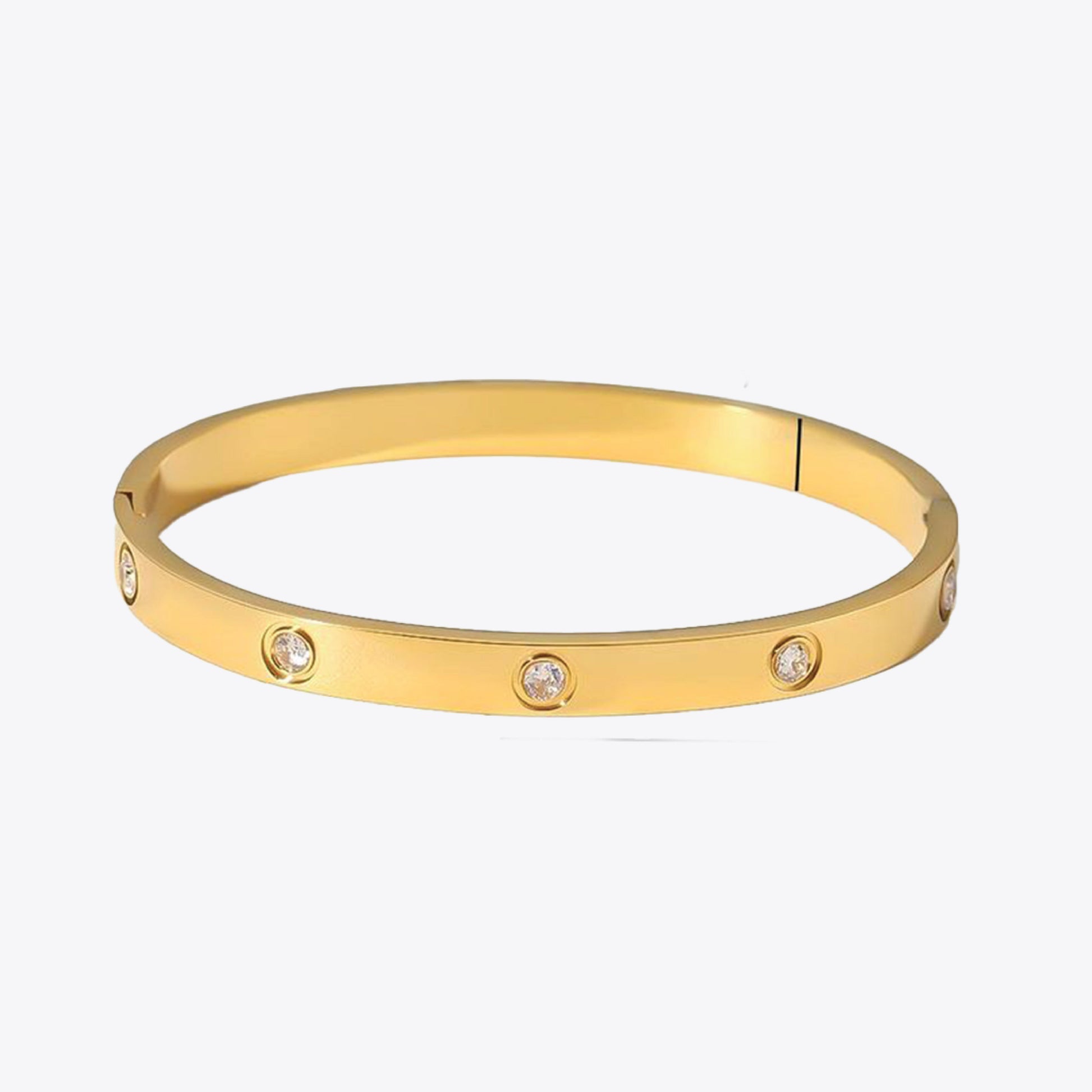 SHINE BRACELET