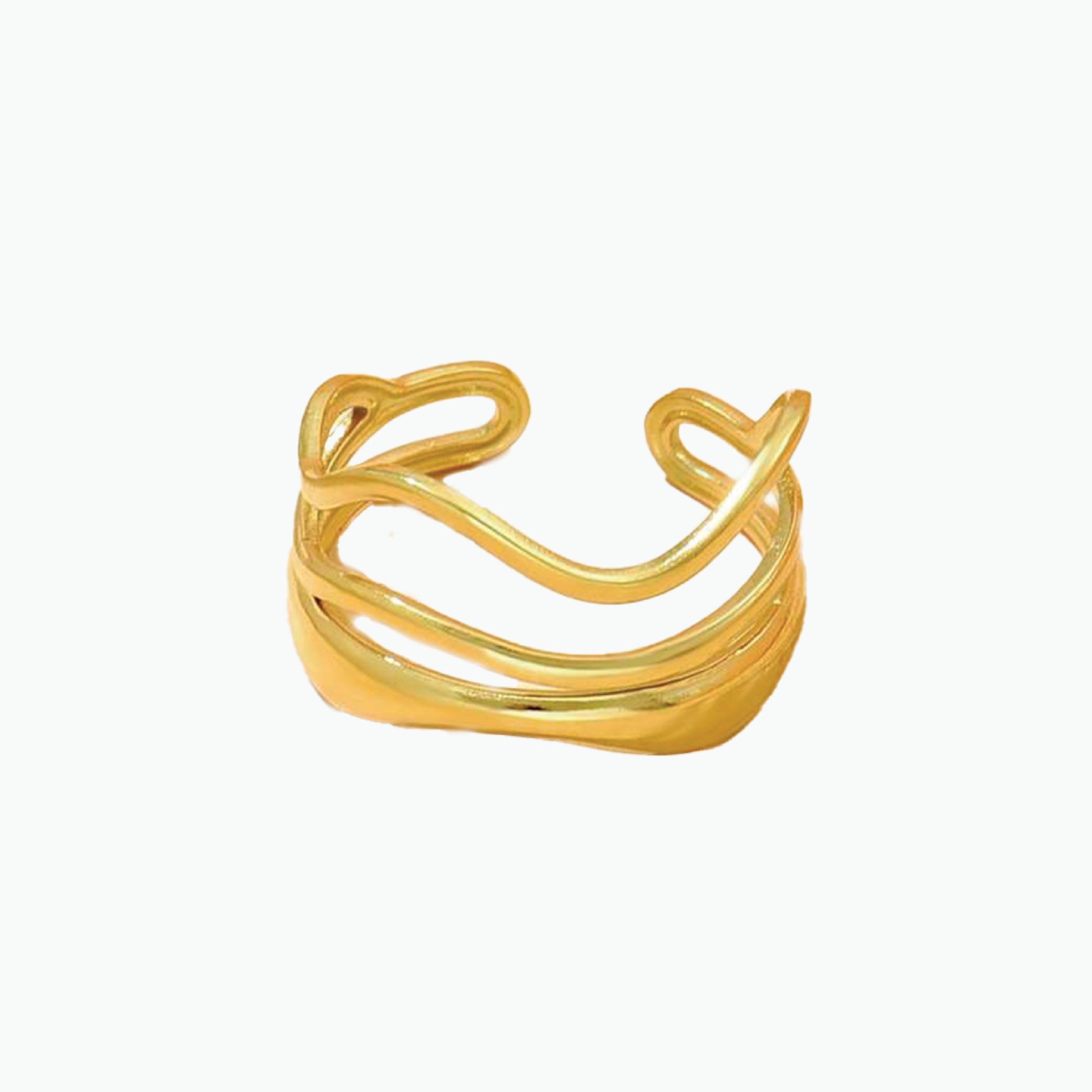 SIENNA RING
