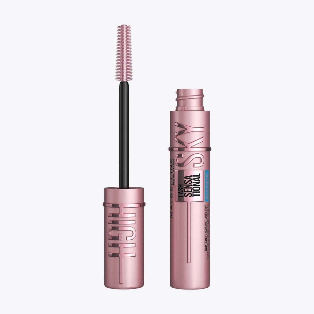 MAYBELLINE - SKY HIGH
